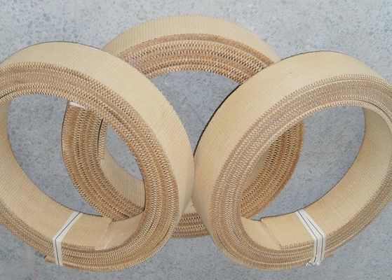 Máy kéo nông trại dệt dây phanh phanh amiăng miễn phí cho máy kéo FIAT 480