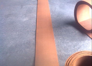 Asbestos Free Woven Brake Lining Roll For Sugar Mill Tractor Crane Hoist Lift (Tăng máy nâng)