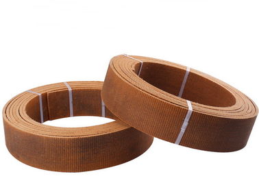 Các loại phanh chuyên nghiệp không có amiăng