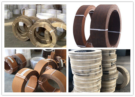 Đẹp cắm máy kéo vải vỏ phanh ô tô Vỏ phanh ô tô với đồng