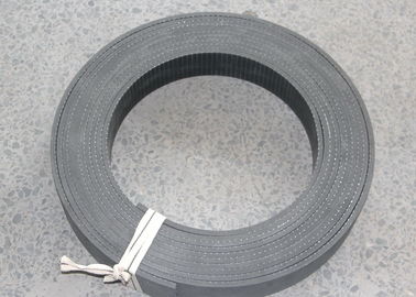 Vật liệu ma sát công nghiệp linh hoạt Asbestos Free Brake Lining Roll Molded